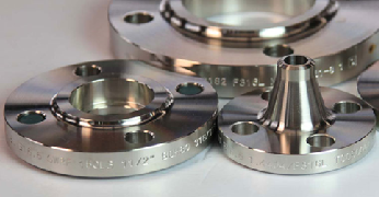 welding neck flange suppliers in uae